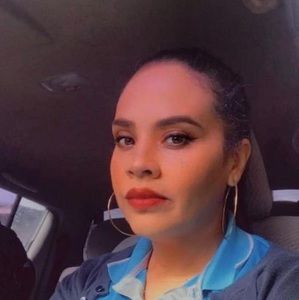 Meet your Posher, Nery